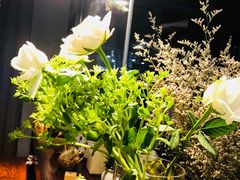 -麦秋寿司(富都广场店)