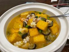 -东湖食堂·湖景餐厅•会议