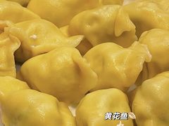-双合园·海鲜水饺青岛菜(九水东路店)