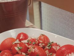 -Cafe Alice咖啡爱丽丝(奥城店)