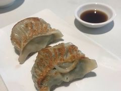 -衡山汇·高级粤菜(霄云路店)