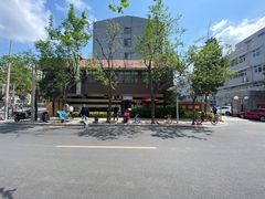 -后厨意餐La Cucina(外交公寓店)