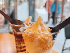 -OUR Bakery(三里屯太古里店)