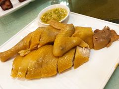 -原汁原味农家菜·经典粤菜(江燕南路店)