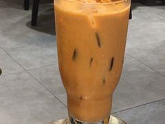 -喜喜香港餐厅(夏日百货店)