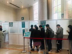 -成都市第一人民医院(南区)