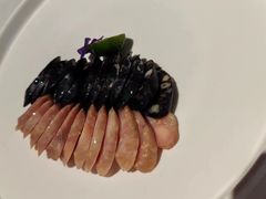 -醉辉皇(桃源π商业广场店)