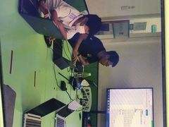 -童程童美·信息学竞赛·机器人编程·少儿编程(大钟寺校区)