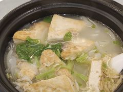 -鹭园酒家·四十年老字号