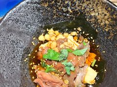 -生机蔬食·24节气料理餐厅(番禺广场店)