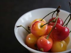 -贾楠小炒泡馍(红福小区店)