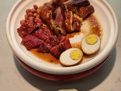 -芳满庭粤菜餐厅(丹阳吾悦店)