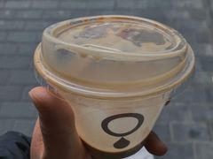 -浆木咖啡馆(湘子庙街店)