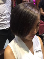 -永琪美容美发
