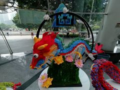 -广州市第二少年宫