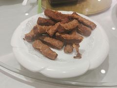 -紫光园(顺义店)