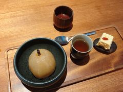 -天水蔬食料理(树德之光店)