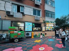 -南楼煎饼(南楼总店)