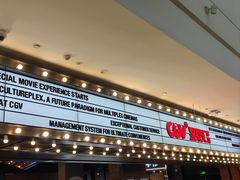 -CGV影城(万象城激光IMAX店)