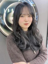 点击看大图 -MOVAN HAIR莫凡匠人发型屋