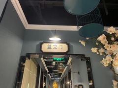 -渝乡辣婆婆·川菜 水煮鱼(安平店)