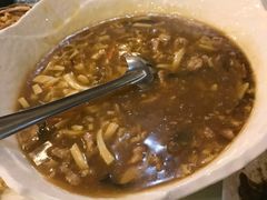 -罗阳人家私房菜(罗阳路店)