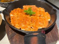 -Uncle Shawn大叔烧肉餐酒馆