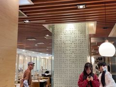 -高丽苑韩国烤肉(海昌路旗舰店)