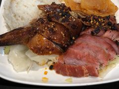 -西南政法大学-学生1食堂