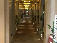-黄金海岸水疗会所(凯利宾馆店)