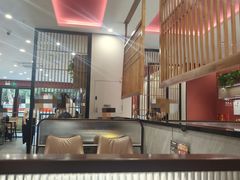 -红厨巷·淮扬菜(熙南里店)