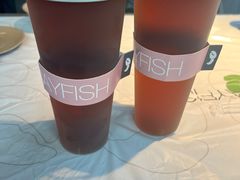 -巴厘龙虾·榜首油焖大虾(洞庭·艺术洋房店)