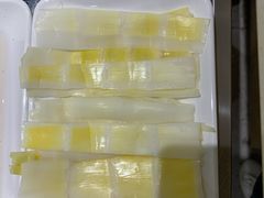 -古乐牛香·鲜牛肉牛杂火锅(梅村五洲国际店)