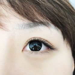 -摩睫+皮肤管理·科学美容中心