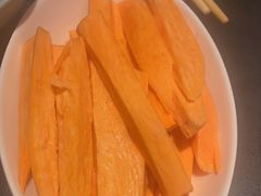 -东来顺·非遗火锅(高新店)