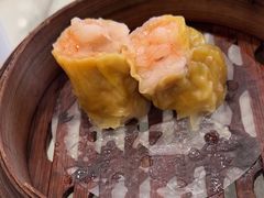 -海上名珠·海鲜酒楼(励骏庞都店)