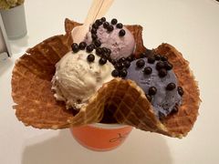 -甜艺廊(永利皇宫店)