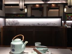 -大榕树下顺德菜(融创茂店)