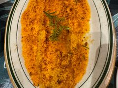 -MIO弥欧洋房西餐厅(中央大街店)