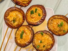 -庐州太太(鼓楼店)