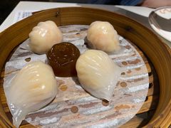 -稻香饭店(IFS国金中心店)