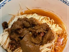 -壹德壹(锦都店)