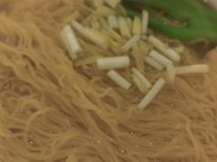 -皇朝尊会(龙之梦大酒店)