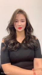 -MRMODE时尚先生美发沙龙