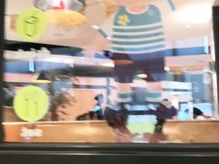 -周沫西餐(漫广场店)