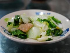 -张关合渣(航空大道店)