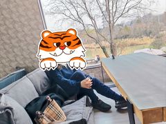 -Supine Bistro溯泮餐厅