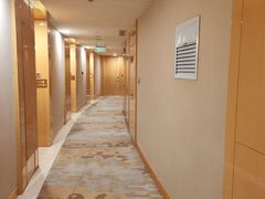 -秦皇岛秦皇国际大酒店