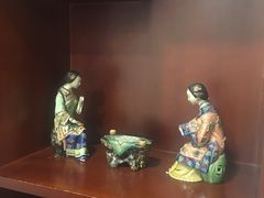 -钦善斋(武侯祠店)