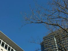 -北京联合大学机电学院